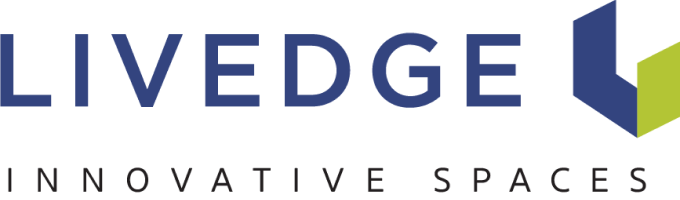 livedge